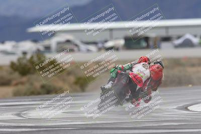 media/Mar-16-2024-CVMA (Sat) [[a528fcd913]]/Race 10 Supersport Open/